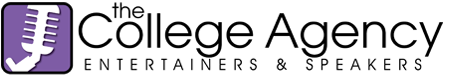 The College Agency